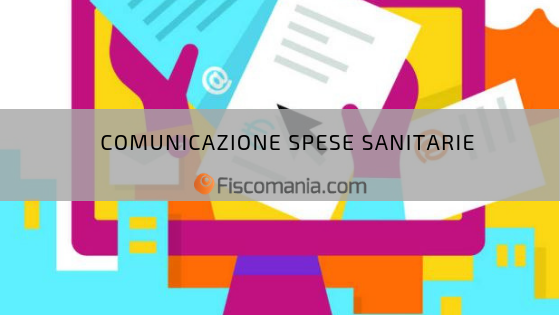SCARICA SPESE CHIRURGIA ESTETICA