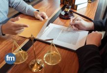 Abrogati reclamo e mediazione tributaria Reclamo-mediazione-tributaria