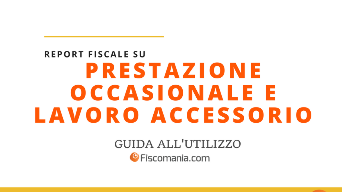 come scaricare f24 inps 2017 agricoli