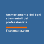 Ammortamento-dei-beni-strumentali-del-professionista