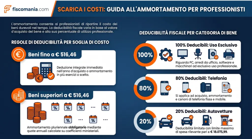 Ammortamento-dei-beni-strumentali-del-professionista-infografica