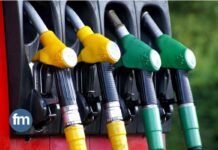 Deduzione detrazione acquisto carburante