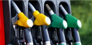 Deduzione detrazione acquisto carburante