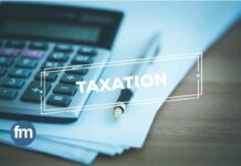 Criteri di collegamento per la tassazione di redditi esteri