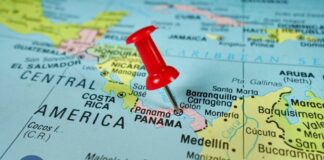 Tassazione a Panama