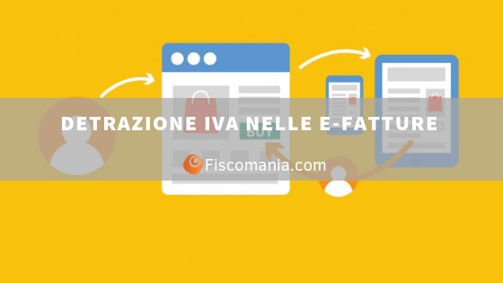RICEVUTE LIQUIDAZIONI PERIODICHE IVA SCARICARE