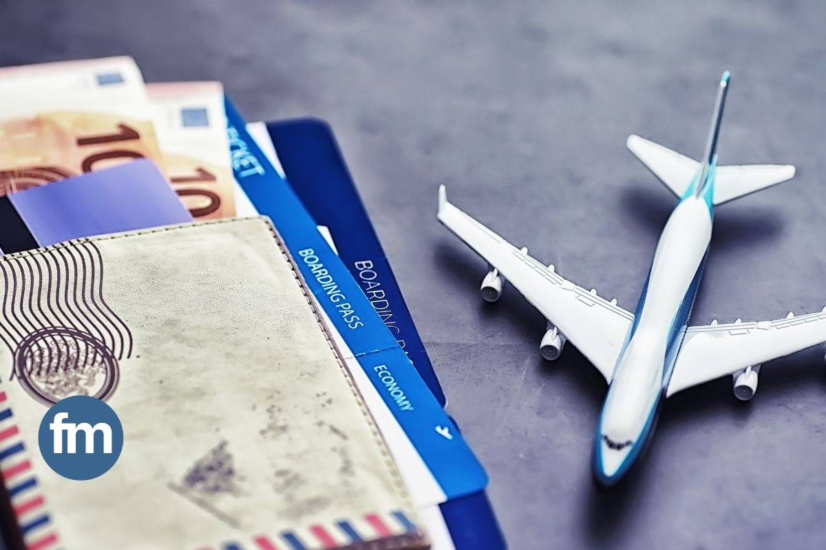 Biglietteria Aerea ed Agenzie Viaggi: le FEE d'intermediazione