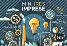 Mini-Ires-imprese