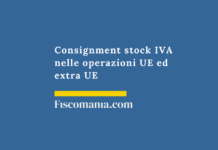 Consignment stock IVA nelle operazioni UE ed extra UE Consignment-stock-IVA-operazioni-UE-extra-UE