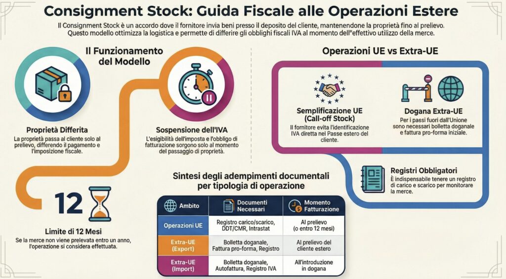 Consignment-stock-IVA-operazioni-UE-extra-UE-infografica