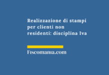 Realizzazione di stampi per clienti non residenti: disciplina Iva Realizzazione-stampi-clienti-non-residenti-disciplina-Iva