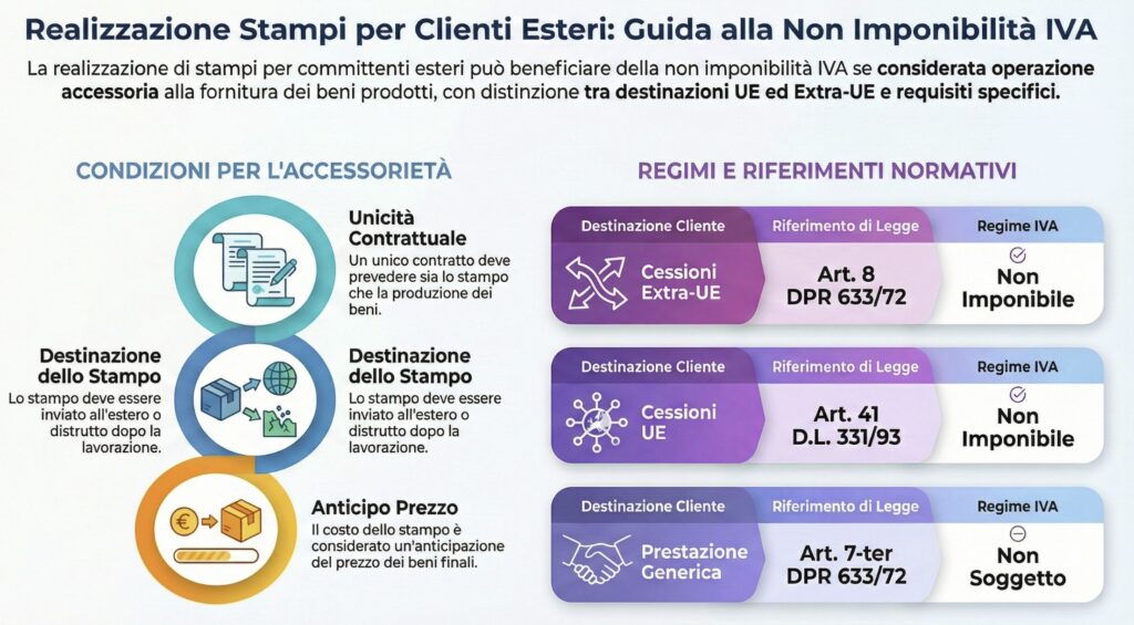 Realizzazione-stampi-clienti-non-residenti-disciplina-Iva-infografica