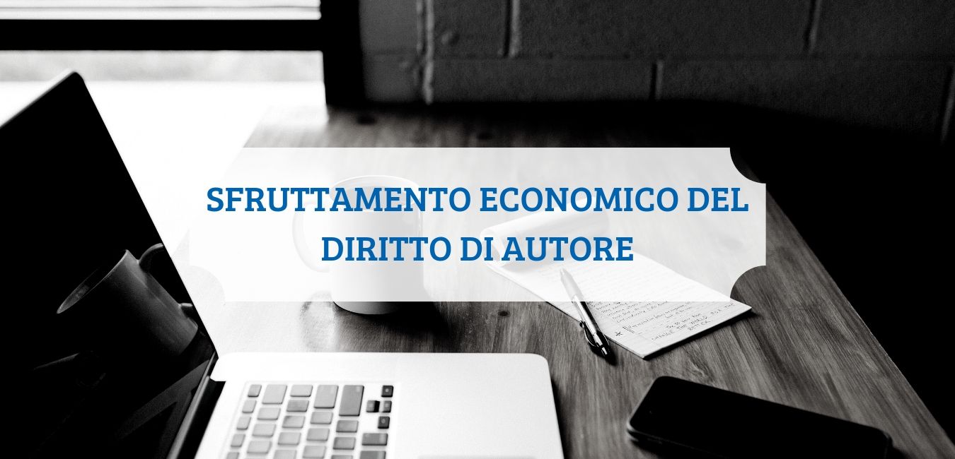 Redditi Da Diritto Di Autore Disciplina Fiscale Fiscomania