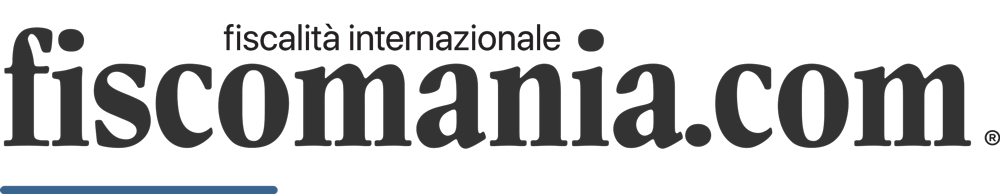 Modello Rli Agenzia Entrate 2019 Editabile Fiscomania