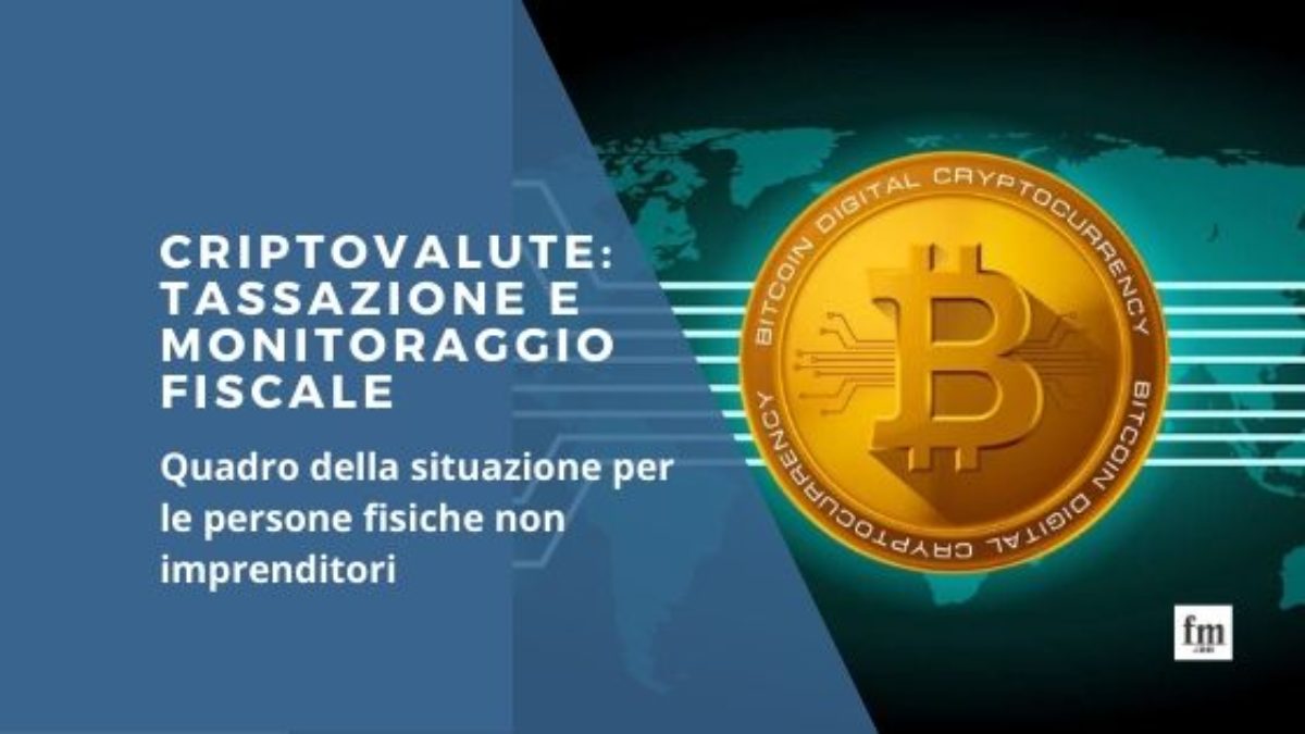 trading di criptovalute con 1000 euro al giorno investire in bitcoin o oro