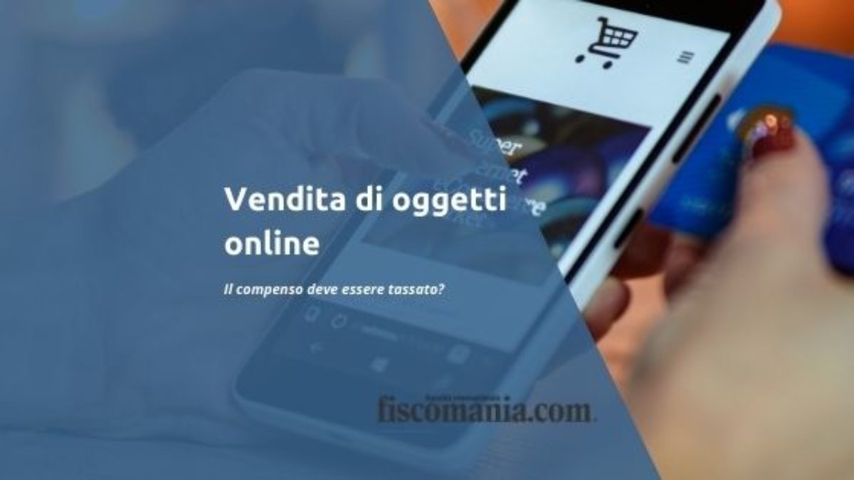 vendere scarpe su internet