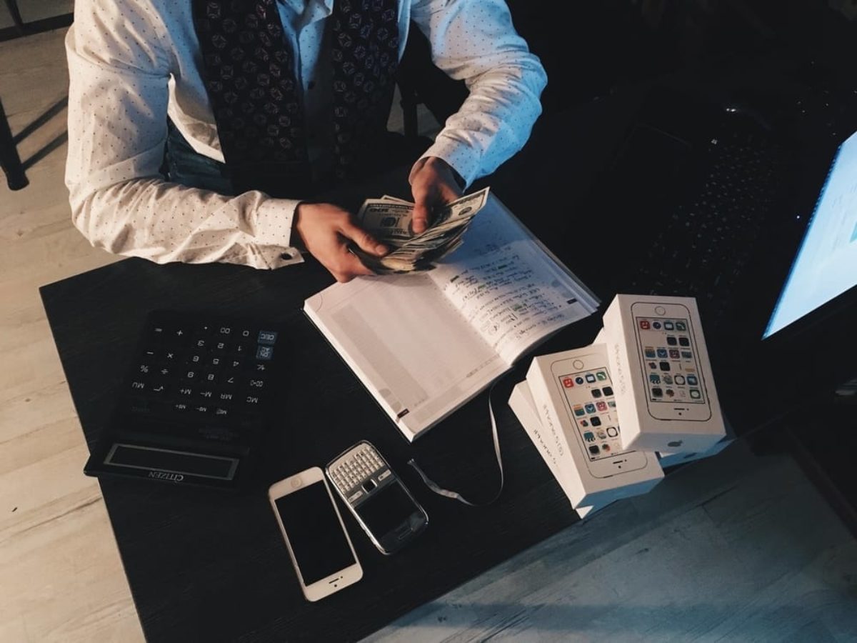 Dividendi: funzionamento, tipologie e tassazione