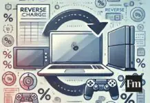 Reverse-charge-pc-console-gioco