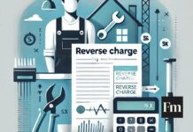 Reverse-charge-per-manutenzioni-edifici