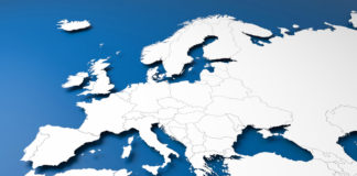 aliquote IVA in Europa
