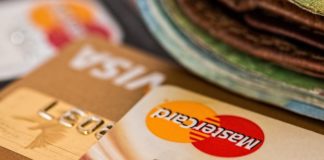 Pagamenti elettronici e divieto di utilizzo dei contanti: le novità 2020
