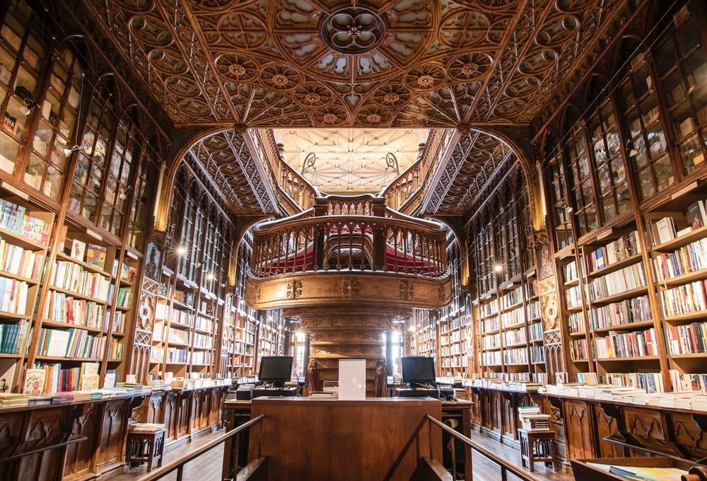 Ricevuta per royalties da diritto di autore
