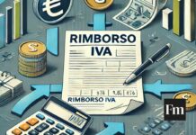 Rimborso-Iva-annuale-requisiti-procedura