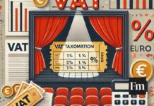 Spettacoli-teatrali-Iva-10%