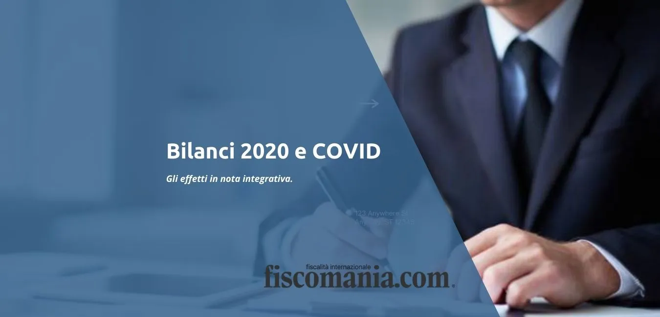 Bilanci-2020-Covid-nota-integrativa