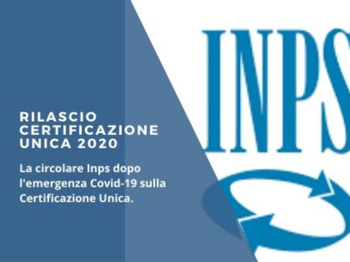 logo inps scaricabile