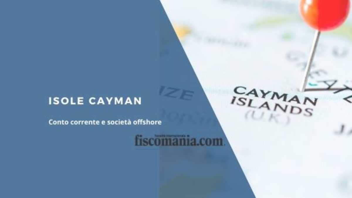 Come Aprire Un Conto Corrente Nel Regno Unito Madre In Italy