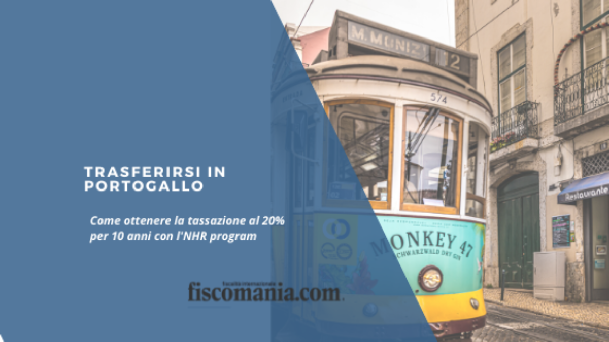portogallo e italia non consegnate leggi di bilancio analisi forex eur usd