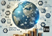 Digital-service-tax-3%