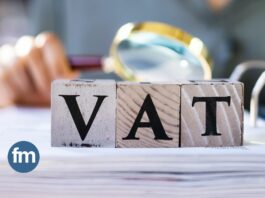 Dispensa-adempimenti-IVA