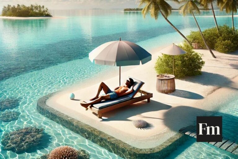 5 Paesi dove vivere con 1.000 euro al mese