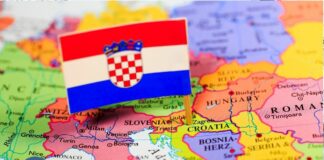 Regime tassazione in Croazia