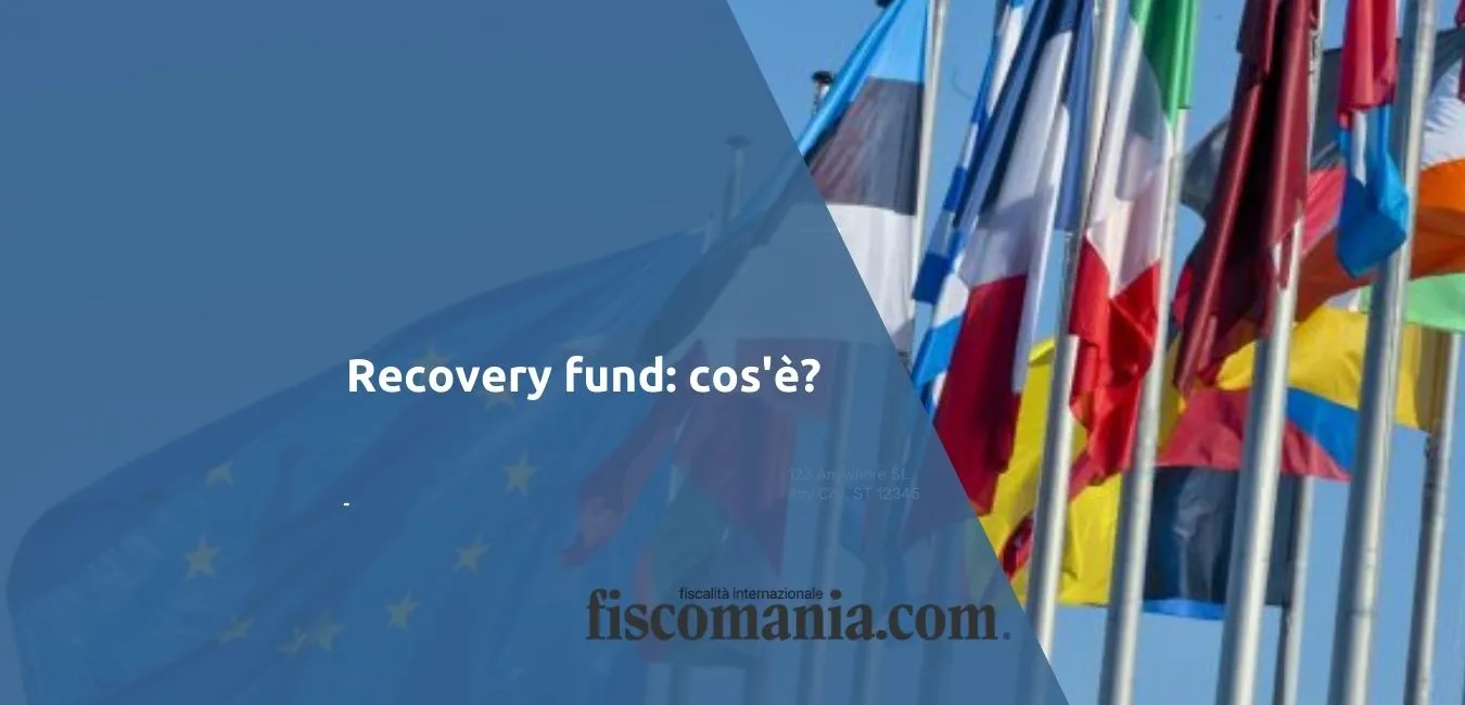 Recovery-fund-