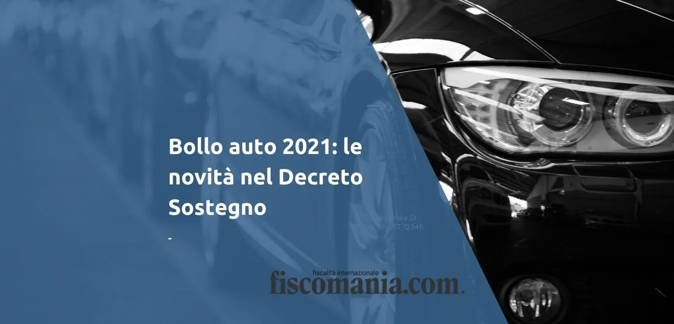 Bollo-auto-2021