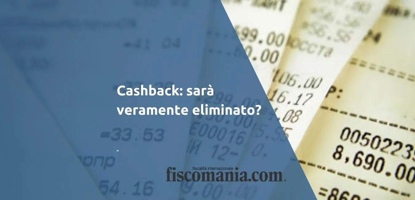 cashback-