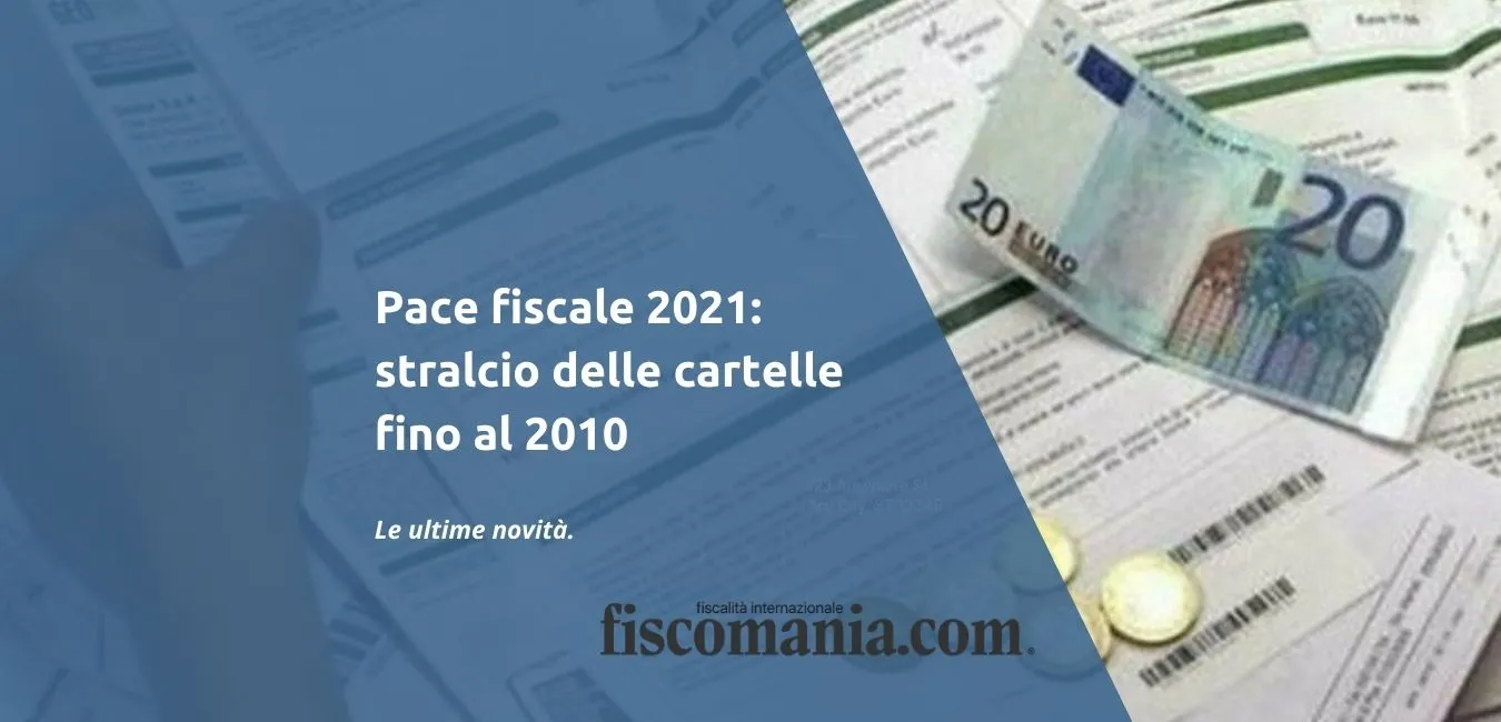 pace-fiscale-2021