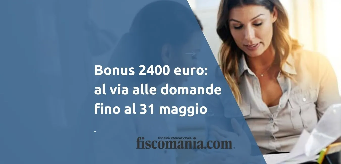 Bonus-2400-euro- (1)