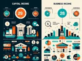 Differenza-reddito-capitale-impresa