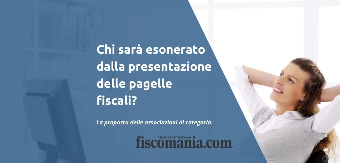 pagelle-fiscali-