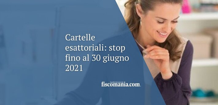 cartelle_esattoriali_