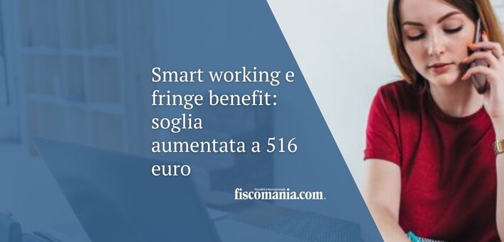 smart_working_e_fringe_benefit_