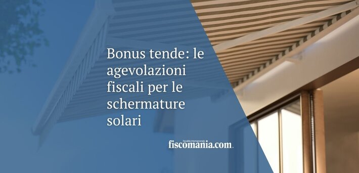 bonus_tende