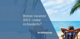 bonus_vacanze_