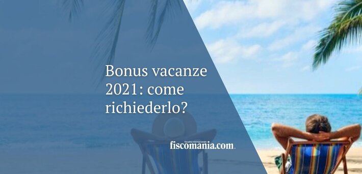 bonus_vacanze_