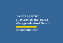 Società-sportive-dilettantistiche-guida-agevolazioni-fiscali