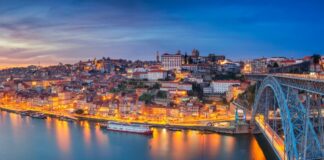 Tasse acquisto casa Portogallo